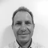 Foto de Dirceu Feltrin
