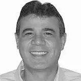 Foto de João Carlos Ribeiro
