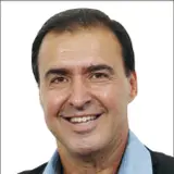 Foto de Mario Rosa