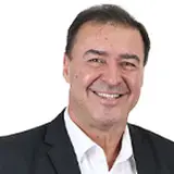 Foto de Mario Rosa
