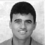Foto de Divaldo Pereira de Oliveira