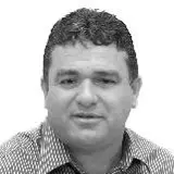 Foto de Marcos Sanfelici