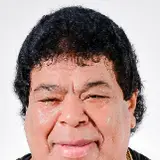 Foto de Francisco Mendes da Silva