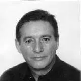 Foto de Dorival Monteiro do Amaral