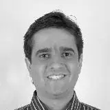 Foto de Marcelo Hercolin