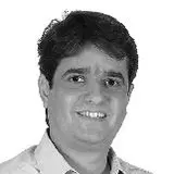 Foto de Marcelo Hercolin