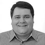 Foto de Guilherme Colombo da Silva