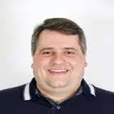 Foto de Guilherme Colombo da Silva