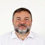 Foto de Ciro Costa