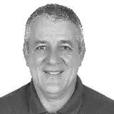 Foto de Vanderci Novelli