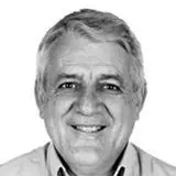 Foto de Vanderci Novelli
