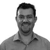 Foto de Juninho Formigoni