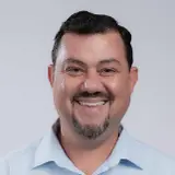 Foto de Juninho Formigoni
