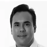Foto de Denis Andia