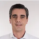 Foto de Rafael Piovezan