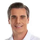 Foto de Rafael Piovezan