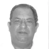 Foto de Marcilio Pereira Campos Filho