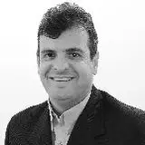 Foto de Adriano Pereira