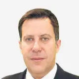 Foto de Adriano Levorin