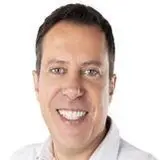 Foto de Adriano Levorin