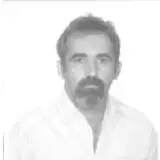 Foto de Gabriel Molina