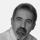 Foto de Gabriel Molina
