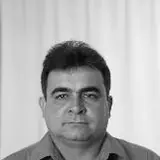 Foto de Claudiomar Furoni Sanches