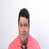 Foto de Ze Basilio