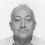 Foto de Jair Capodifoglio