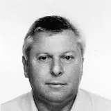 Foto de Osvaldo Marchiori