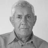 Foto de Daercio Lopes da Silva