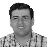 Foto de Dimar de Brito