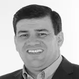 Foto de Dimar de Brito