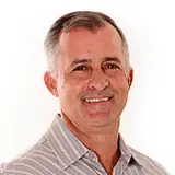 Foto de Marquim do Dida