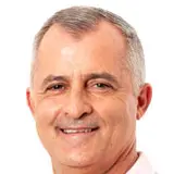 Foto de Marquim do Dida