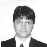 Foto de Dr Gilcimar