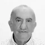 Foto de Nino Deperon