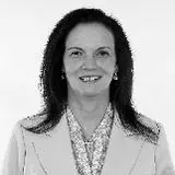 Foto de Rita de Cassia Peres Teixeira Zanata
