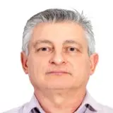 Foto de Zé da Farmácia