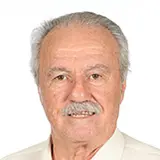 Foto de Fernando Stocco