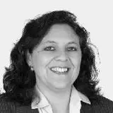 Foto de Maura Soares Romualdo Macieirinha
