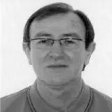 Foto de Dr. Otacílio