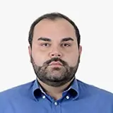 Foto de Diego da Saúde