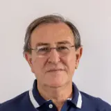 Foto de Dr Otacilio