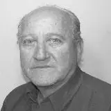 Foto de José Carlos Simão