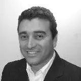Foto de Ricardo Fernandes de Abreu