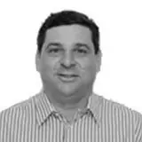 Foto de Marcelo Aparecido Veronezi