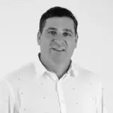Foto de Marcelo Aparecido Veronezi
