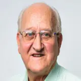 Foto de José Carlos Simão