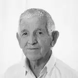 Foto de Armando Rossafa Garcia